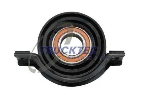 TRUCKTEC AUTOMOTIVE Suspension, propshaft (02.34.038)