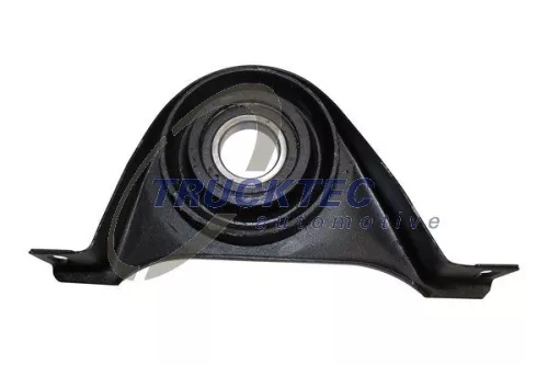 TRUCKTEC AUTOMOTIVE Suspension, propshaft (02.34.039)