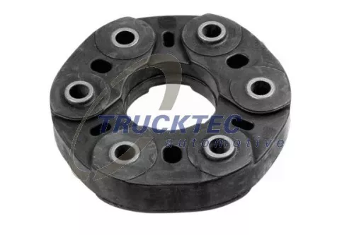 TRUCKTEC AUTOMOTIVE Joint, articulated shaft (02.34.052)