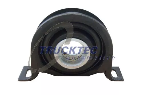 TRUCKTEC AUTOMOTIVE Suspension, propshaft (02.34.054)