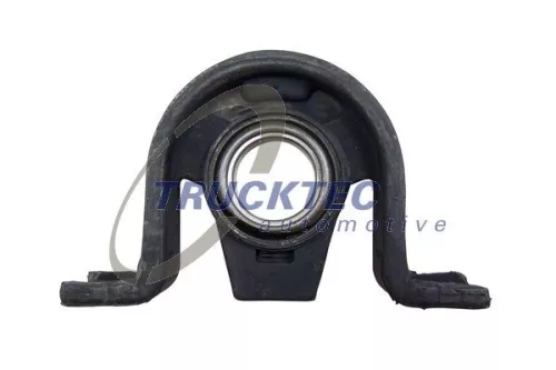 TRUCKTEC AUTOMOTIVE Suspension, propshaft (02.34.057)