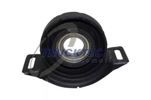 TRUCKTEC AUTOMOTIVE Suspension, propshaft (02.34.077)