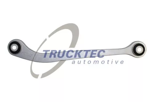 TRUCKTEC AUTOMOTIVE Rod/Strut, wheel suspension (02.35.049)
