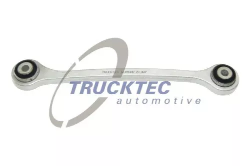 TRUCKTEC AUTOMOTIVE Rod/Strut, wheel suspension (02.35.050)