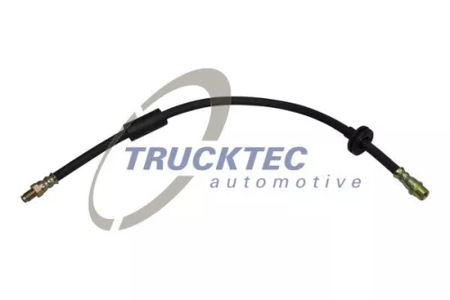 TRUCKTEC AUTOMOTIVE Brake Hose (02.35.068)
