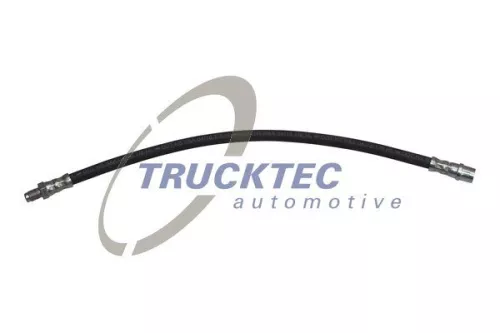 TRUCKTEC AUTOMOTIVE Brake Hose (02.35.069)