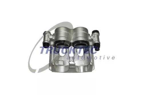 TRUCKTEC AUTOMOTIVE Brake Caliper (02.35.076)