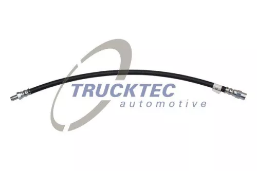 TRUCKTEC AUTOMOTIVE Brake Hose (02.35.077)