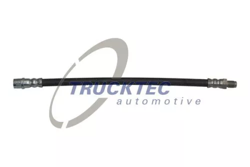 TRUCKTEC AUTOMOTIVE Brake Hose (02.35.154)