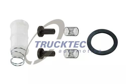 TRUCKTEC AUTOMOTIVE Repair Kit, fuel pump (01.43.078)