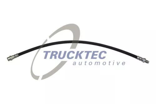 TRUCKTEC AUTOMOTIVE Brake Hose (02.35.212)