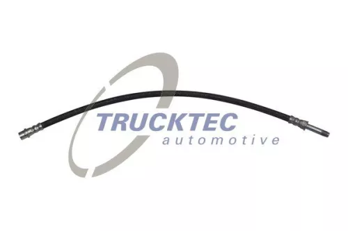 TRUCKTEC AUTOMOTIVE Brake Hose (02.35.213)
