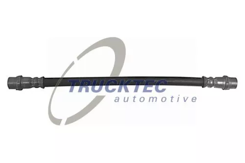 TRUCKTEC AUTOMOTIVE Brake Hose (02.35.215)