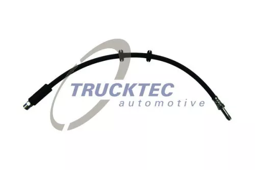 TRUCKTEC AUTOMOTIVE Brake Hose (02.35.217)