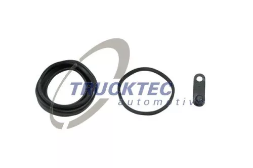 TRUCKTEC AUTOMOTIVE Repair Kit, brake caliper (02.35.230)