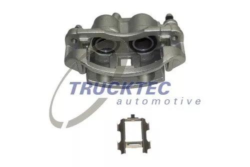 TRUCKTEC AUTOMOTIVE Brake Caliper (02.35.244)
