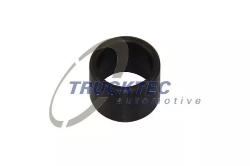 TRUCKTEC AUTOMOTIVE Sleeve (01.10.004)