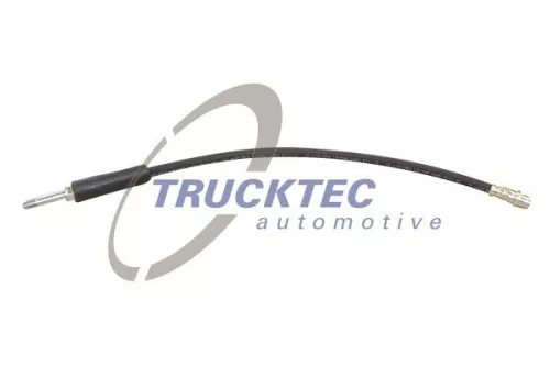 TRUCKTEC AUTOMOTIVE Brake Hose (02.35.279)