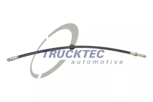 TRUCKTEC AUTOMOTIVE Brake Hose (02.35.281)