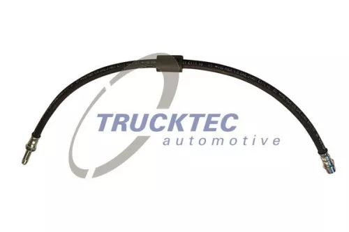TRUCKTEC AUTOMOTIVE Brake Hose (02.35.296)
