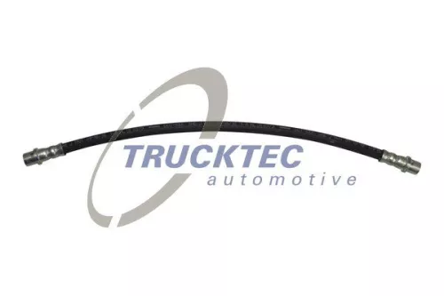 TRUCKTEC AUTOMOTIVE Brake Hose (02.35.299)