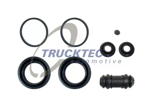 TRUCKTEC AUTOMOTIVE Repair Kit, brake caliper (02.35.305)
