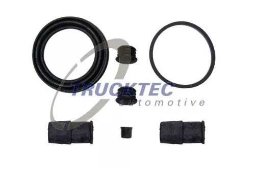 TRUCKTEC AUTOMOTIVE Repair Kit, brake caliper (02.35.308)