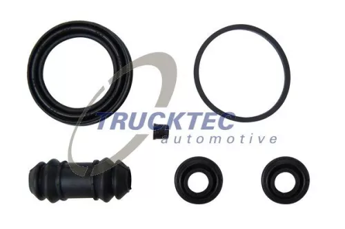 TRUCKTEC AUTOMOTIVE Repair Kit, brake caliper (02.35.309)