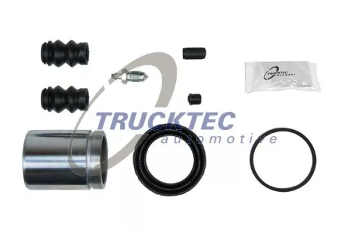 TRUCKTEC AUTOMOTIVE Repair Kit, brake caliper (02.35.394)