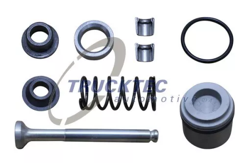 TRUCKTEC AUTOMOTIVE Repair Kit (01.43.145)
