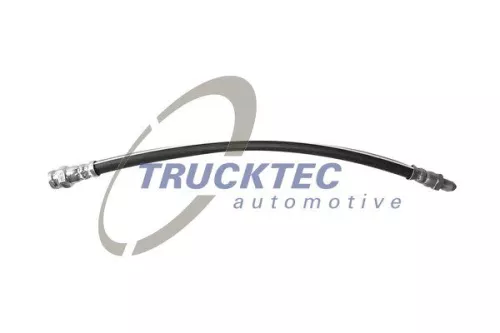 TRUCKTEC AUTOMOTIVE Brake Hose (02.35.421)