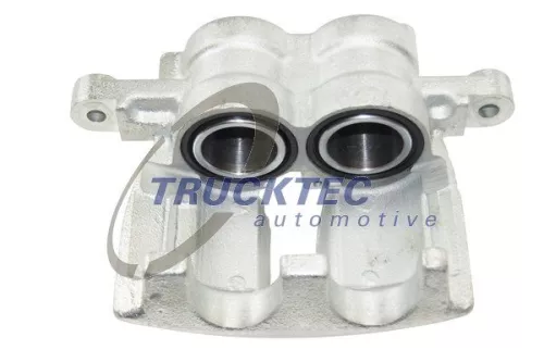 TRUCKTEC AUTOMOTIVE Brake Caliper (02.35.474)