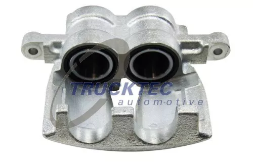 TRUCKTEC AUTOMOTIVE Brake Caliper (02.35.475)