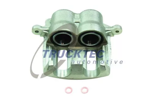TRUCKTEC AUTOMOTIVE Brake Caliper (02.35.478)