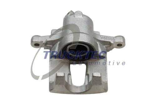 TRUCKTEC AUTOMOTIVE Brake Caliper (02.35.480)