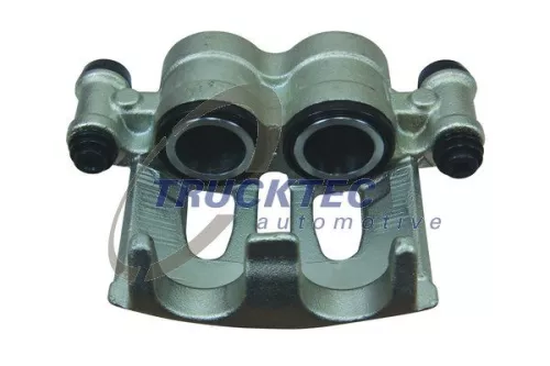 TRUCKTEC AUTOMOTIVE Brake Caliper (02.35.488)
