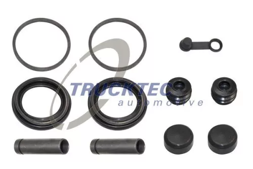 TRUCKTEC AUTOMOTIVE Repair Kit, brake caliper (02.35.524)