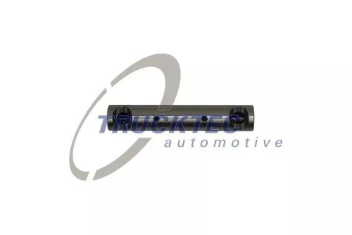 TRUCKTEC AUTOMOTIVE Rocker Arm Shaft, engine timing (01.12.033)