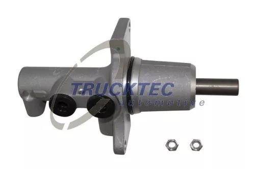 TRUCKTEC AUTOMOTIVE Brake Master Cylinder (02.35.554)