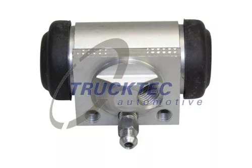 TRUCKTEC AUTOMOTIVE Wheel Brake Cylinder (02.35.610)