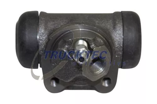 TRUCKTEC AUTOMOTIVE Wheel Brake Cylinder (02.35.613)