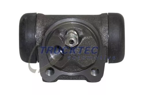 TRUCKTEC AUTOMOTIVE Wheel Brake Cylinder (02.35.614)
