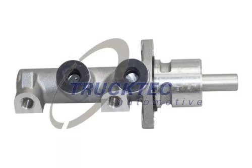 TRUCKTEC AUTOMOTIVE Brake Master Cylinder (02.35.616)
