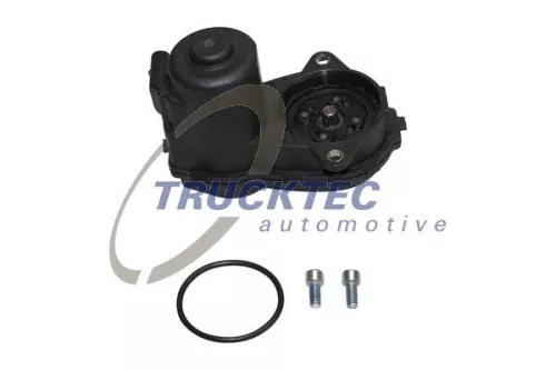 TRUCKTEC AUTOMOTIVE Control Element, parking brake caliper (02.35.638)