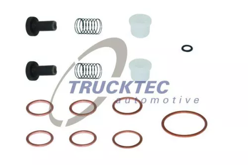 TRUCKTEC AUTOMOTIVE Repair Kit, fuel pump (01.43.215)