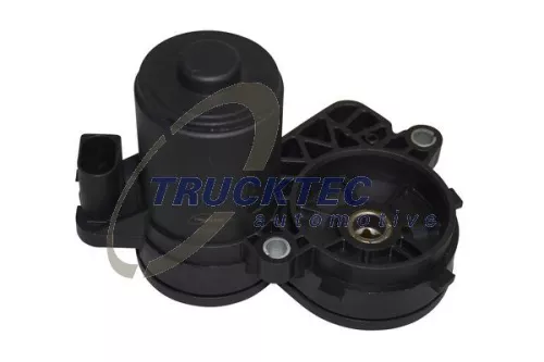 TRUCKTEC AUTOMOTIVE Control Element, parking brake caliper (02.35.686)