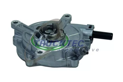 TRUCKTEC AUTOMOTIVE Vacuum Pump, braking system (02.36.061)