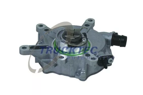 TRUCKTEC AUTOMOTIVE Vacuum Pump, braking system (02.36.062)