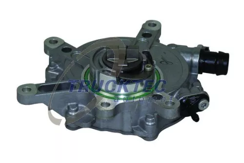 TRUCKTEC AUTOMOTIVE Vacuum Pump, braking system (02.36.063)