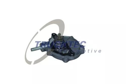TRUCKTEC AUTOMOTIVE Vacuum Pump, braking system (02.36.064)